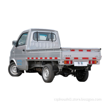 2023 Dongfeng Light Truck Nuova auto Dongfeng Xiaokang K01 4x2 Mini camion per pickup ad alta potenza trader Export a basso prezzo